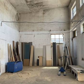 Сдается Нежилое помещение, 120 м²