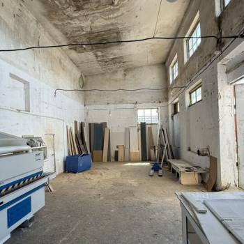 Сдается Нежилое помещение, 120 м²
