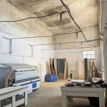 Сдается Нежилое помещение, 120 м²