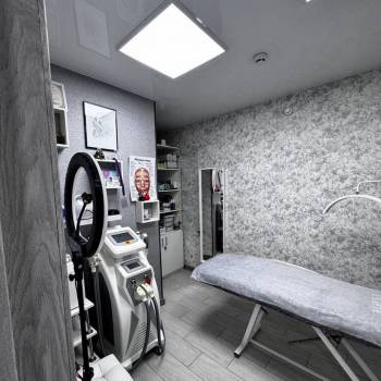 Продается Нежилое помещение, 31,2 м²