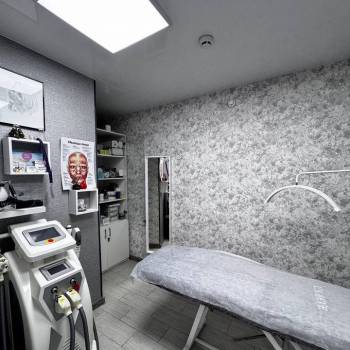 Продается Нежилое помещение, 31,2 м²