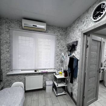 Продается Нежилое помещение, 31,2 м²