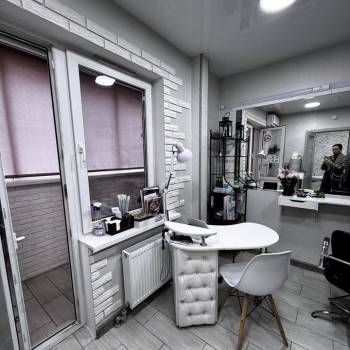 Продается Нежилое помещение, 31,2 м²