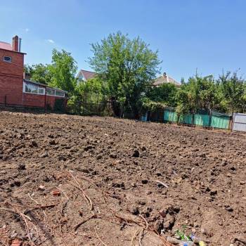 Продается Участок, 400 м²