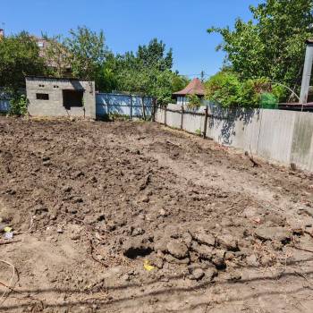Продается Участок, 400 м²