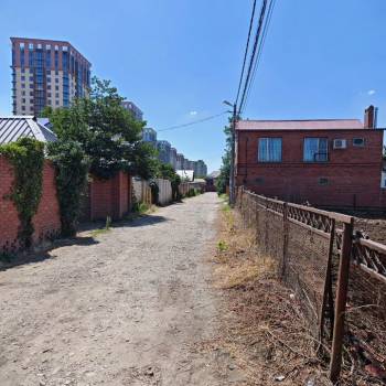 Продается Участок, 400 м²