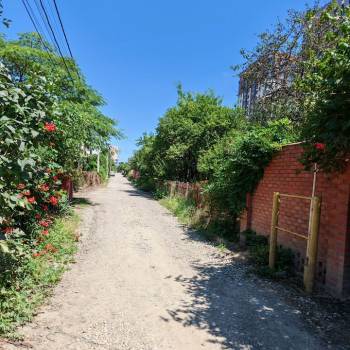 Продается Участок, 400 м²