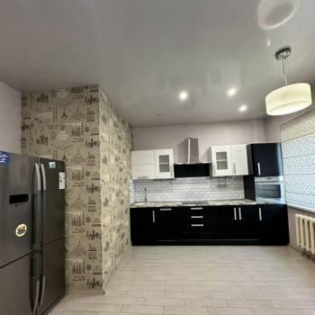 Сдается Дом, 200 м²