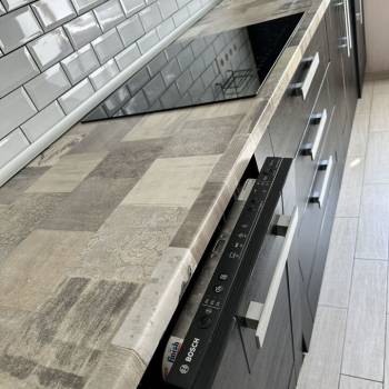 Сдается Дом, 200 м²