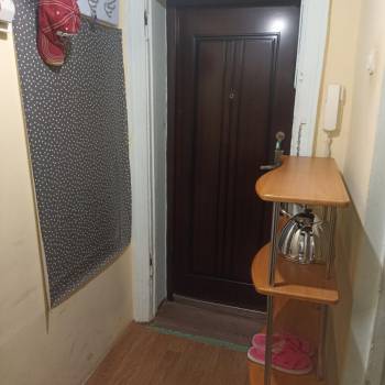 Сдается Многокомнатная квартира, 48,7 м²