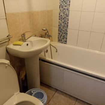 Сдается Многокомнатная квартира, 48,7 м²