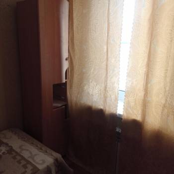 Сдается Многокомнатная квартира, 48,7 м²