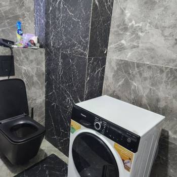Сдается 2-х комнатная квартира, 64 м²