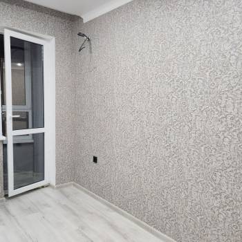 Сдается 2-х комнатная квартира, 64 м²
