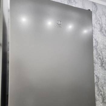 Сдается 2-х комнатная квартира, 64 м²
