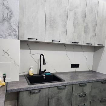 Сдается 2-х комнатная квартира, 64 м²
