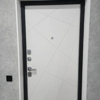 Сдается 2-х комнатная квартира, 64 м²