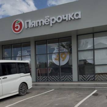 Продается Участок, 1000 м²