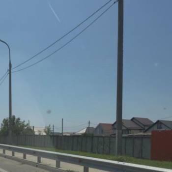Продается Участок, 1000 м²