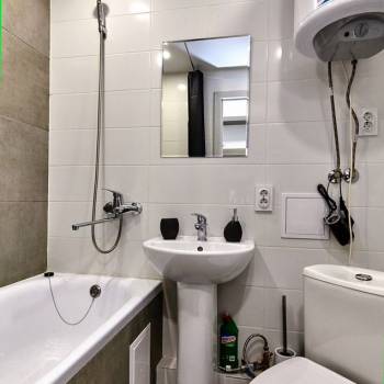 Сдается 1-комнатная квартира, 15 м²