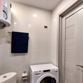 Сдается 1-комнатная квартира, 15 м²