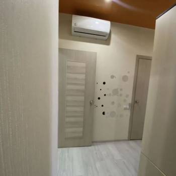 Сдается 1-комнатная квартира, 43 м²