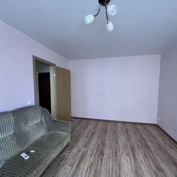 Продается 1-комнатная квартира, 35,2 м²