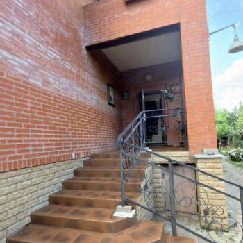 Продается Дом, 284 м²