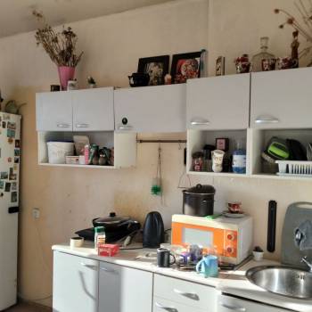 Сдается 2-х комнатная квартира, 67 м²