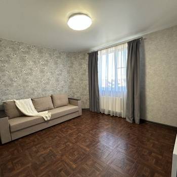 Сдается 2-х комнатная квартира, 48 м²