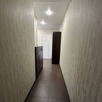 Сдается 2-х комнатная квартира, 48 м²