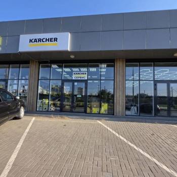 Сдается Торговое помещение, 75 м²