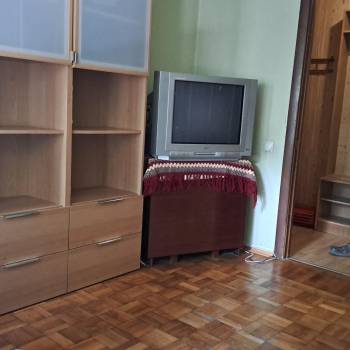 Сдается Многокомнатная квартира, 60 м²