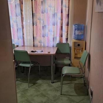 Сдается Многокомнатная квартира, 60 м²