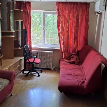 Сдается Многокомнатная квартира, 60 м²