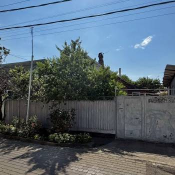 Продается Участок, 320 м²