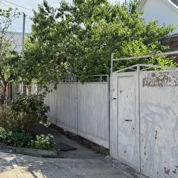Продается Участок, 320 м²