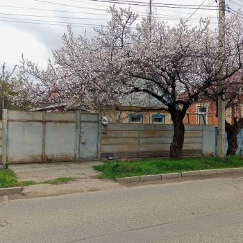 Продается Участок, 510 м²