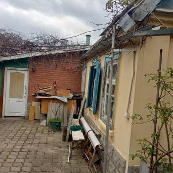 Продается Участок, 510 м²