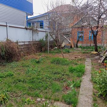 Продается Участок, 510 м²