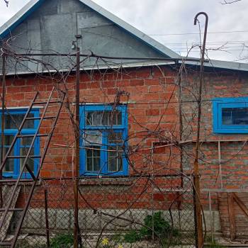 Продается Участок, 510 м²