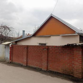 Продается Участок, 510 м²