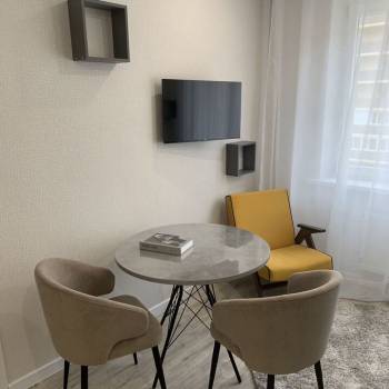 Сдается 2-х комнатная квартира, 32 м²