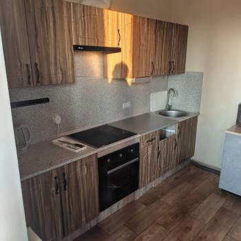 Сдается 2-х комнатная квартира, 64 м²