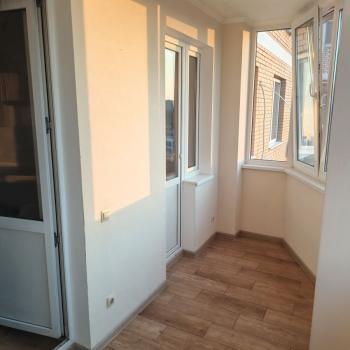 Сдается 2-х комнатная квартира, 64 м²