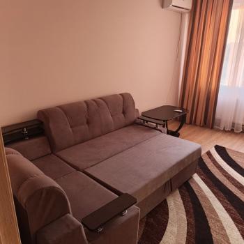 Сдается 2-х комнатная квартира, 64 м²