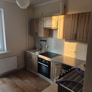 Сдается 2-х комнатная квартира, 64 м²