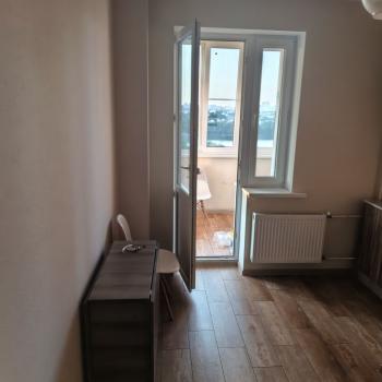 Сдается 2-х комнатная квартира, 64 м²