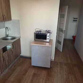 Сдается 2-х комнатная квартира, 64 м²