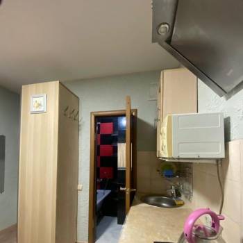 Сдается Комната, 18 м²